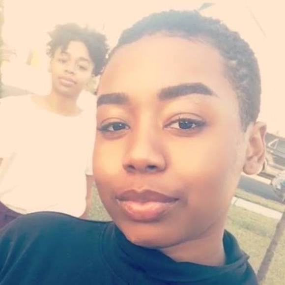 mykelli20